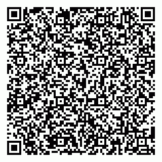 vCard 79185007976