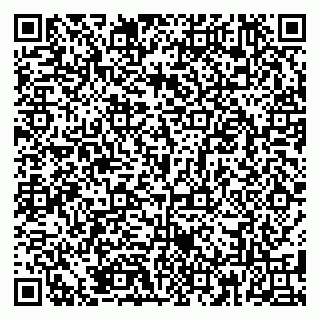 vCard 79185007977