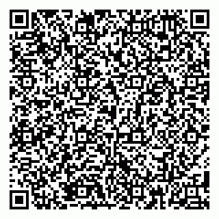 vCard 79185007978