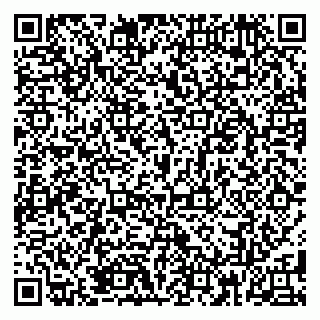 vCard 79185007979