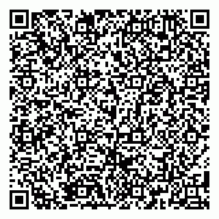 vCard 79185007980