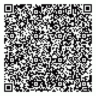 vCard 79185007983