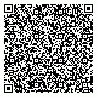 vCard 79185007984