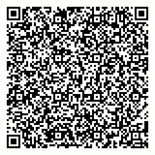 vCard 79185007985