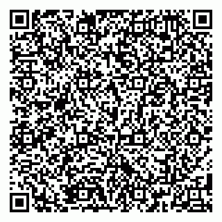 vCard 79185007988