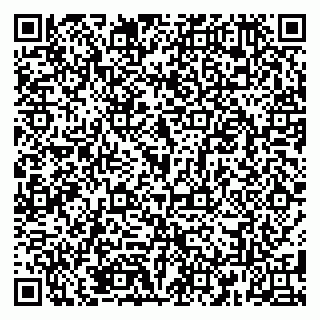 vCard 79185007990