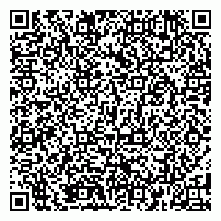 vCard 79185007991