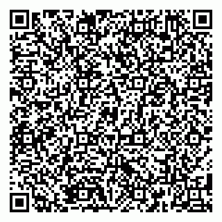 vCard 79185007992