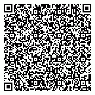 vCard 79185007993