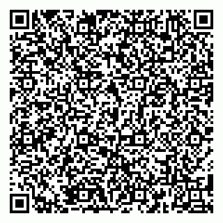 vCard 79185007996
