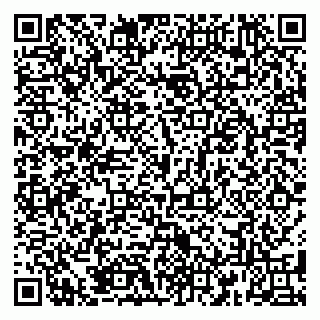 vCard 79185007997
