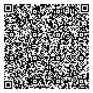 vCard 79185008000