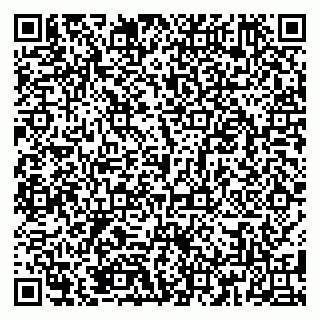 vCard 79185008002