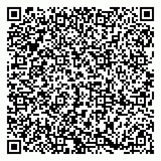 vCard 79185008003