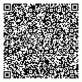 vCard 79185008004