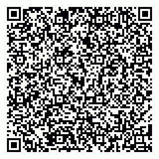vCard 79185008005