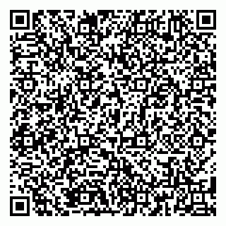 vCard 79185008006