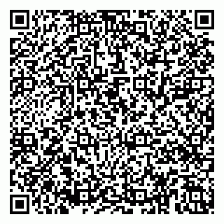 vCard 79185008007