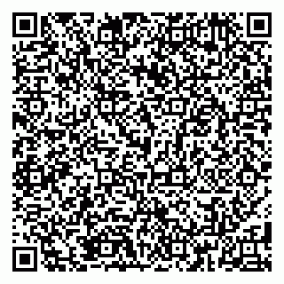 vCard 79185008009