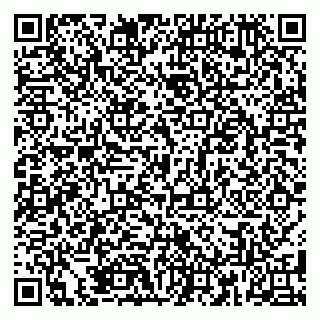 vCard 79185008010