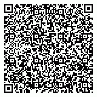 vCard 79185008012