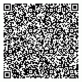 vCard 79185008017