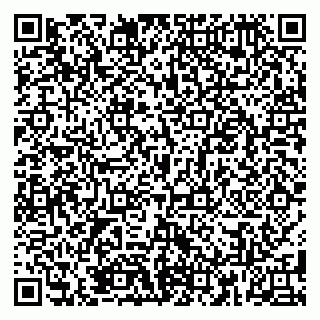 vCard 79185008018