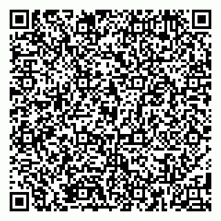 vCard 79185008019