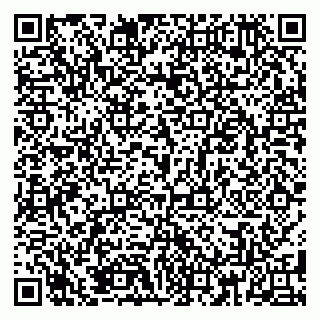 vCard 79185008020