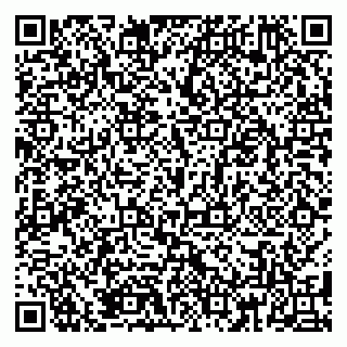 vCard 79185008022
