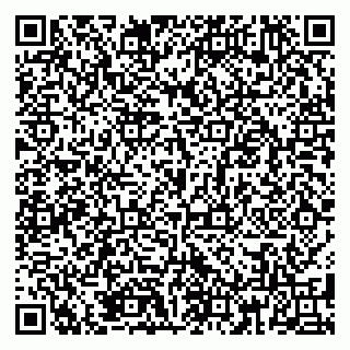 vCard 79185008027