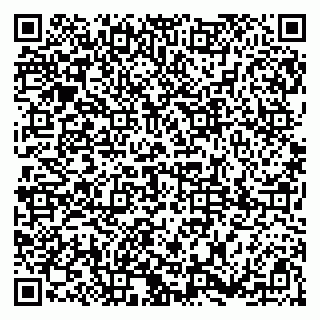 vCard 79185008030