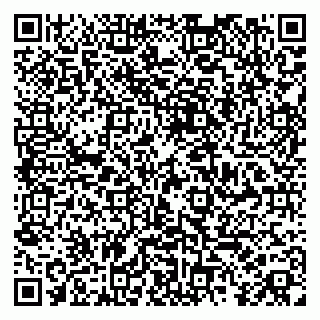 vCard 79185008032