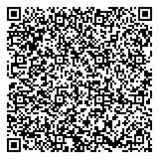 vCard 79185008036