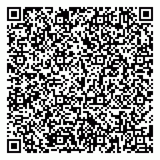 vCard 79185008037