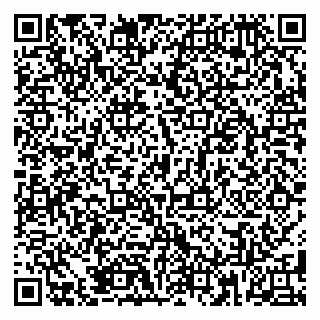 vCard 79185008038