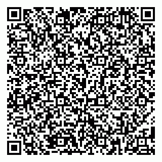 vCard 79185008039