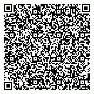 vCard 79185008040