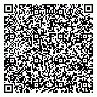 vCard 79185008041