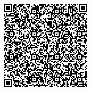 vCard 79185008042
