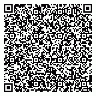 vCard 79185008044