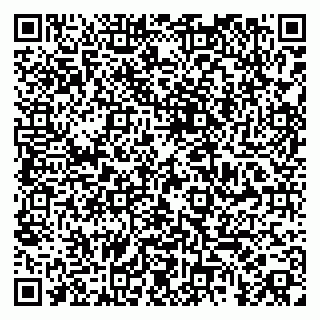 vCard 79185008046