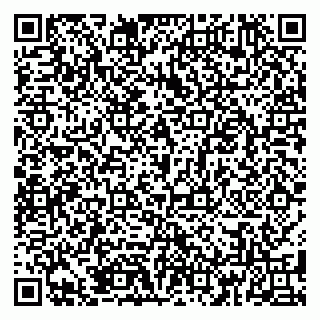 vCard 79185008047
