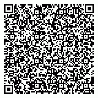 vCard 79185008048