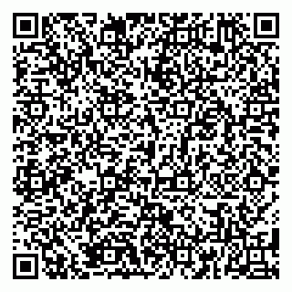 vCard 79185008052