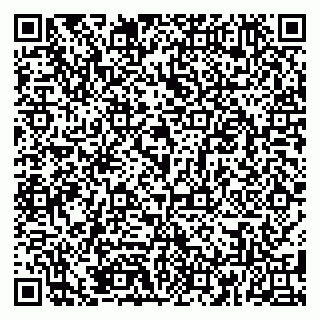 vCard 79185008054