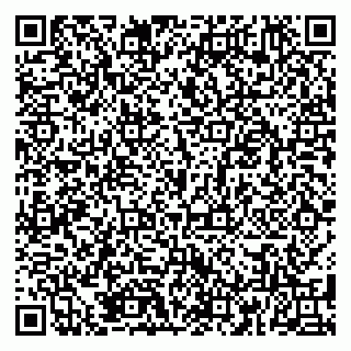 vCard 79185008056