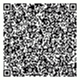 vCard 79185008057