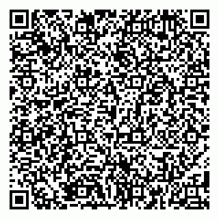 vCard 79185008059