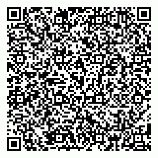 vCard 79185008060